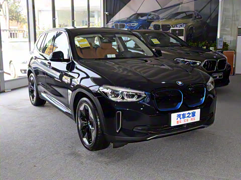 2021�� ������