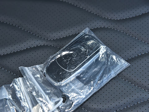 2025�� 2.0T DCT ������