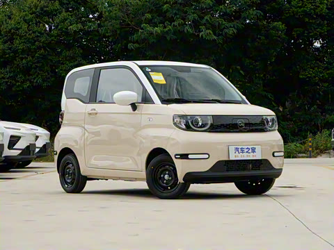 2025�� 205km Ԫ����