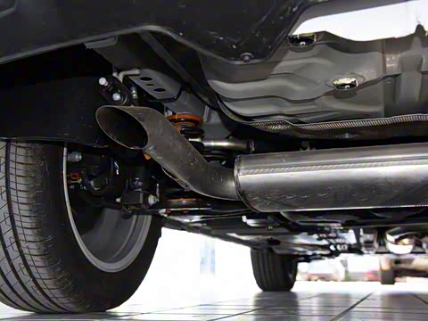 2020�� 20T CVT��Ӣ��