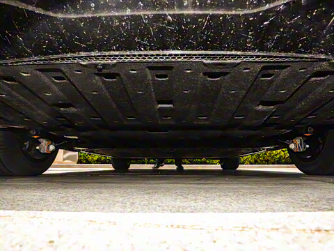 2025�� 650�����״��