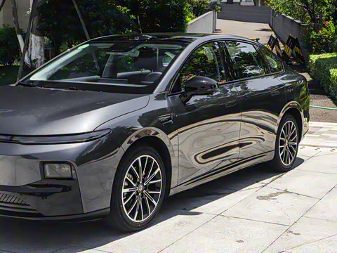 2025�� 650�����״��