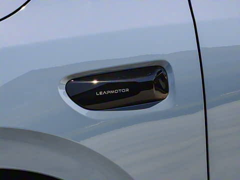 2025�� 550������