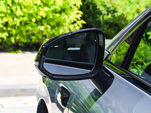 2025�� 550������