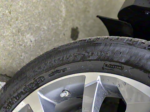 2021�� 390T ����������������棨������