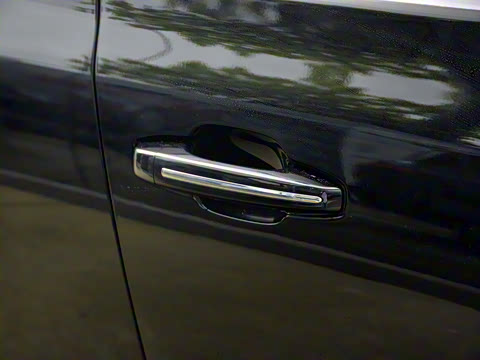 2021�� 390T ����������������棨������