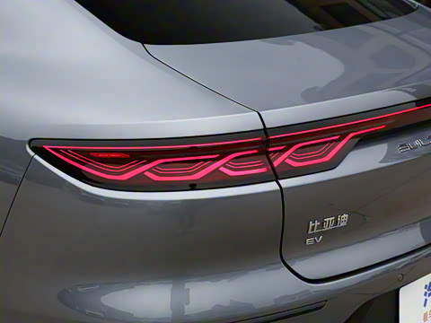 2023�� EV �ھ��� 506KMǰ�������