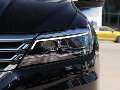 2021�� 280TSI DSG���ʰ�