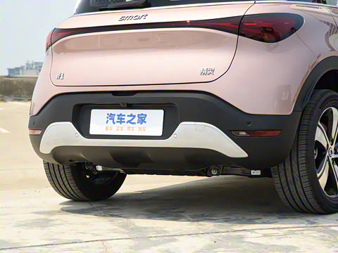 2026�� �鶯������