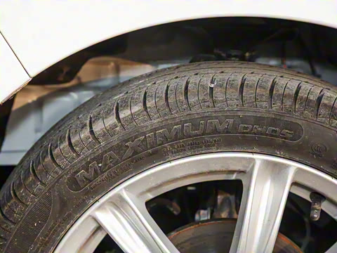 2023�� 130km ��׼��