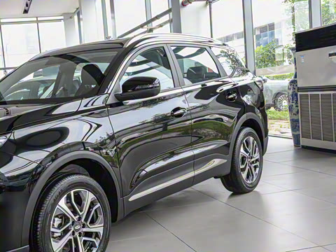 2025�� 1.5T CVT�����