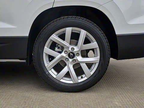 2021�� 1.4T �Զ�������