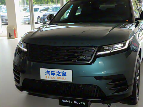 2026�� 250PS Dynamic SE