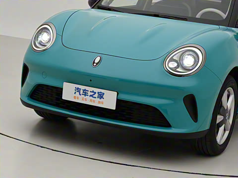 2025�� 430km ������