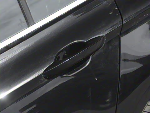 2025�� �Ŀ�� ������ 280TSI DSG������