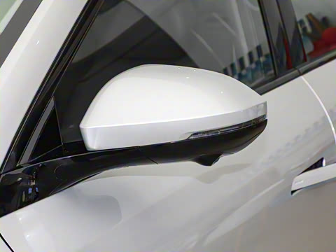 2025�� 210Max���Ȱ� 5��