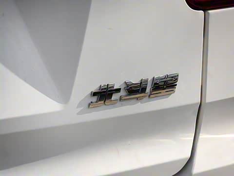 2018�� 1.4L �ֶ�������