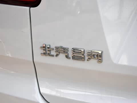 2018�� 1.4L �ֶ�������