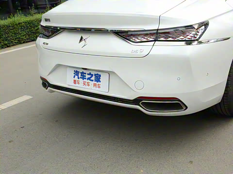 2021�� 45THP ���Ժ��