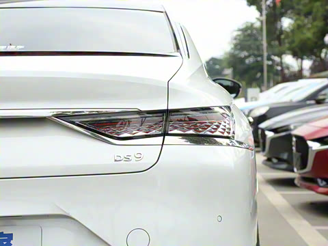 2021�� 45THP ���Ժ��