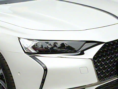 2021�� 45THP ���Ժ��