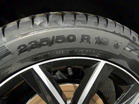 2018�� 380TSI �Զ���������콢��