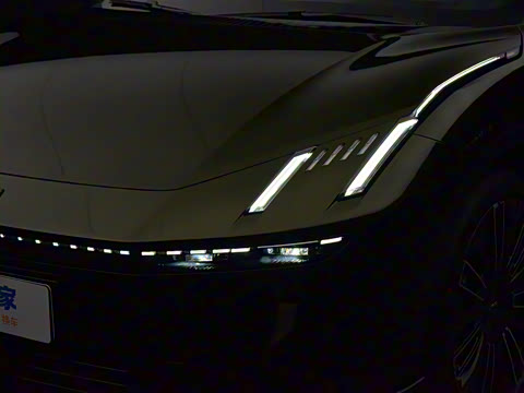 2025�� 120km ��װ��