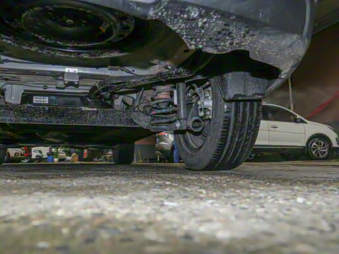 2021�� ȫ���������� 1.5T �ֶ������� 7��