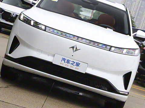 2025�� 210Ultra�Ǽݰ� 6��