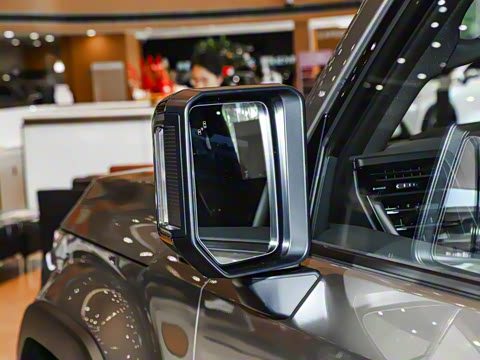 2024�� OVERTRAIL Զ���