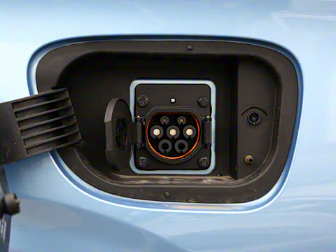 2021�� ��������ҵ���ư�