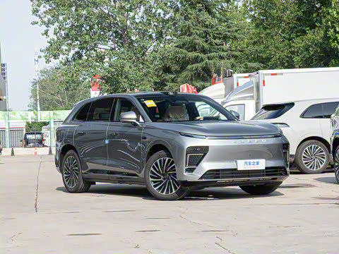 2025�� ���� 265 Max��������������ʻ