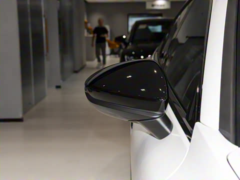 2026�� TFSI 150kW ����quattro��