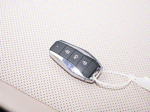 2025�� 120km ���ܰ�