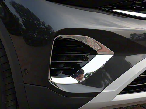 2023�� �Ŀ� 380TSI �����콢ʤ���� 6��