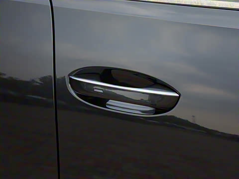 2023�� �Ŀ� 380TSI �����콢ʤ���� 6��