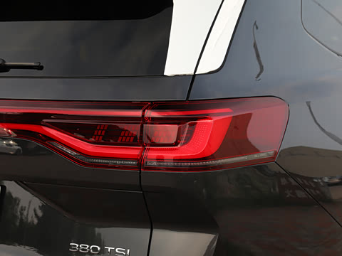 2023�� �Ŀ� 380TSI �����콢ʤ���� 6��