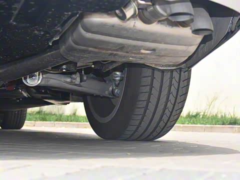 2018�� 6.6T ������