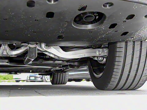 2025�� ���� Max�� 37kWh 6����