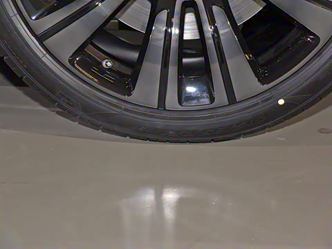 2021�� 6.7T ��׼����