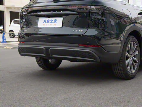 2025�� 120 �������������� 5�� �������