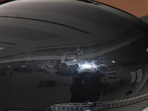 2026�� ���� 630�����״�� 6��