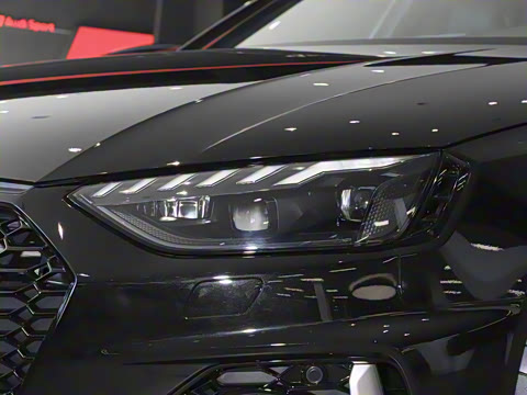 2023��  RS4 Avant �����