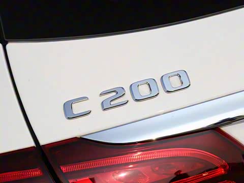 2020�� C 200 ���нγ�