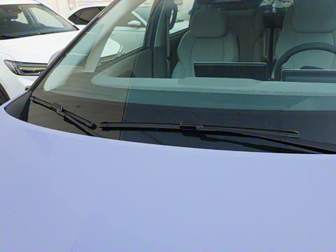 2023�� ��ͥ��Pro