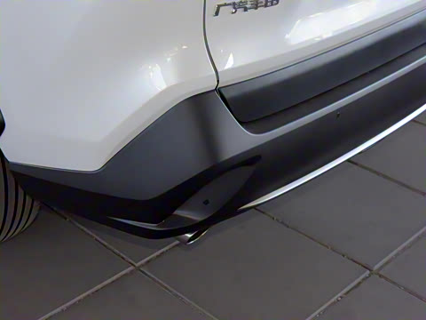 2021�� 2.0L CVT����������