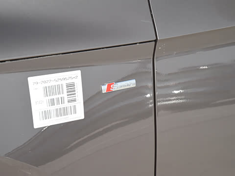 2023�� 40T ����������