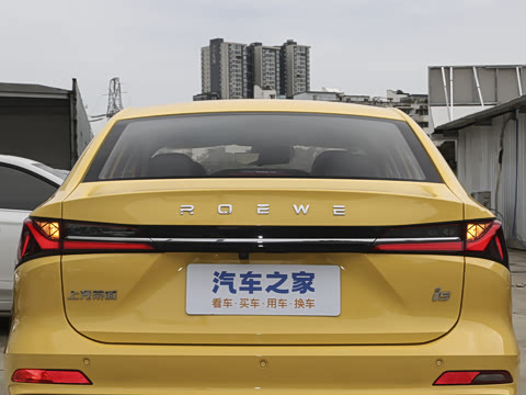 2023�� 1.5L CVT�콢��