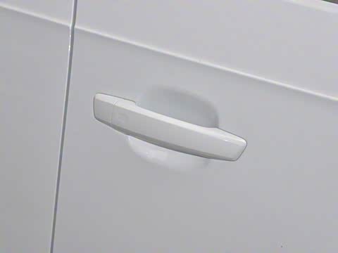 2020�� Sportback 35 TFSI ʱ���� ��VI