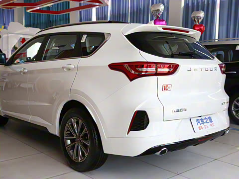2021�� 1.5T �ֶ��ع�II�� 5��